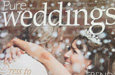 Pure Weddings Magazine